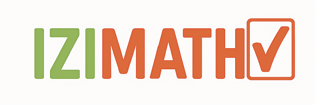 IziMath